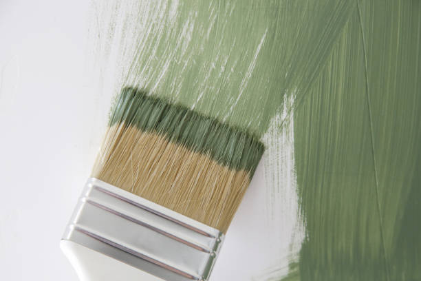 Best Commercial Mold Inspection  in Wellington, CO