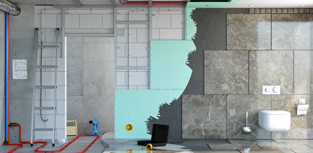 Best Mold Damage Restoration  in Wellington, CO