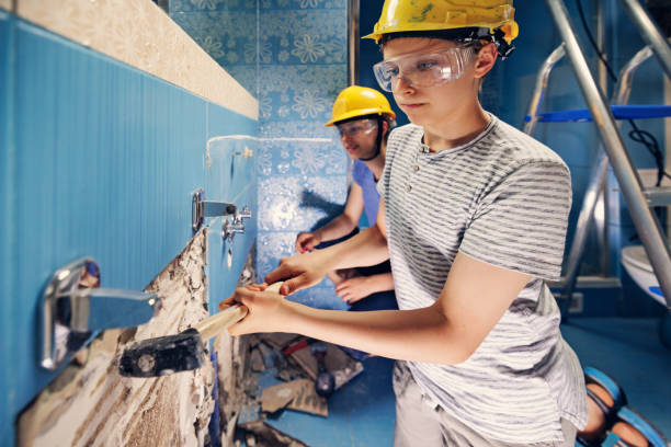 Best Environmental Consulting for Mold Prevention  in Wellington, CO