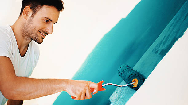 Best Residential Mold Inspection & Testing  in Wellington, CO