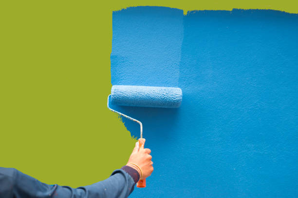 Best Mold Remediation for Healthcare Facilities  in Wellington, CO